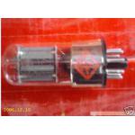 Nanjing 6H7C (6N7P 6N7GT) Tube