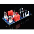 GG Grounded Grid Preamplifier Kit (Stereo)