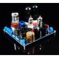 TVR 6V6 Variable Tube Voltage Regulator ...
