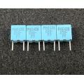 RIFA PHE426 47nf 250V MKP Film Capacitor