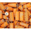 Epcos 680uF 40V Electrolytic Capacitor