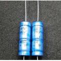 Philips 47uF 100V Electrolytic Capacitor