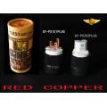 Yarbo GY-PS101PLUG GY-PS202PLUG R-Copper...