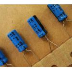 Philips 4.7uf 63v Electrolytic Capacitor