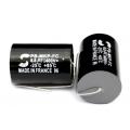Solen 6.8uF 400V MKP Capacitor