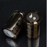 ELNA Audio 4700uF 63V Electrolytic Capacitor