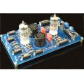 PV5 Tube Preamplifier Kit (stereo)