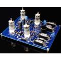 M7C SRPP Preamplifier Kit (Stereo)