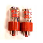 Shuguang 6SN7GT (6SN7) Match Pair