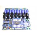 Dual TDA1541 (TDA1541A) 16-Bit DAC Modul...