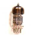 Beijing 6N3 (5670) Vacuum Tube