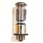 Shuguang 6J8P (6SJ7)