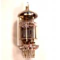 Shuguang 12AU7 (ECC82)