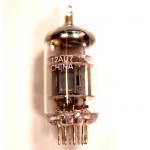 Shuguang 12AU7 (ECC82)