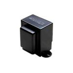 Choke 5H 150mA B-028 Upright