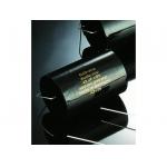 GAD-viva 0.33uF 630v MKP Film Capacitor