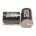 Solen 5.6uF 400V MKP Capacitor