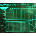 M7C S1 Preamplifier Complete Kit (Stereo)