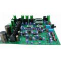 DAC-38 PCM1704 96KHz 24Bit DAC Module (S...
