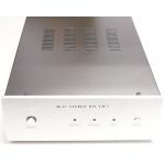 CS43122 / CS4398 / PCM1798 / PCM1794 / PCM1793 24Bit 192kHz USB Headphone DAC (Stereo)
