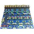 PCM1704 / PCM1702 / PCM58 24-Bit 96KHz B...