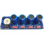 RT400 AC DC Tube Power Rectifier Kit (880uF/400V)