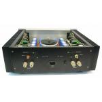 A680 2SA1943 2SC5200 / MJL21193 MJL21194 250W x2 Power Amplifier