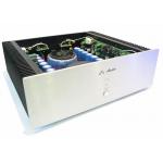 A680 2SA1943 2SC5200 / MJL21193 MJL21194 250W x2 Power Amplifier