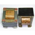BEZ Single End Transformer 15W 1k:4-8ohm...