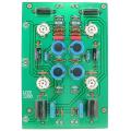 LS68 (12AX7) Tube Preamplifier Module (S...