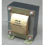 BEZ Choke 8H 0.5A (2KV)