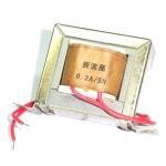 BEZ Choke 5H 0.2A 200mA (2KV)