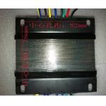 EI100-6L6SE T110 100W Transformer (200-230-260V 0.3A 6.3V 5V 3.15V)