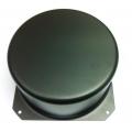 Transformer Case R130 130(D)x73(H)