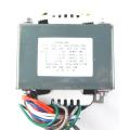 EI96 Power Transformer (250W)
