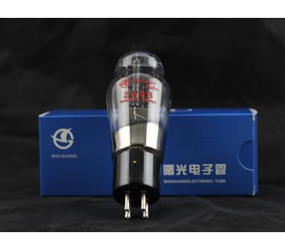 Shuguang 2A3B (2A3) Vacuum Tube
