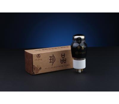 Shuguang CV181-Z (6SN7 6N8P) Treasure Premium Vacuum Tube