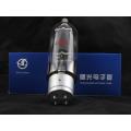 Shuguang 805 (FU-5) Vacuum Tube