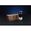 Shuguang CV181-Z (6SN7 6N8P) Treasure Vacuum Tube