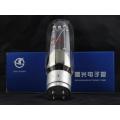Shuguang 845 Vacuum Tube