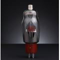 Shuguang FU-811(811A / 811) Vacuum Tube
