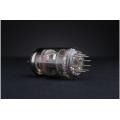 Shuguang 12AT7 (ECC81) Vacuum Tube