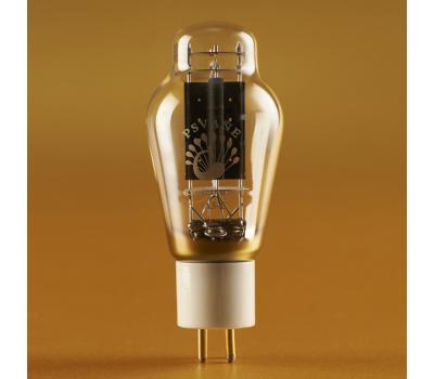 PSVANE 2A3C Vacuum Tube 1 pc