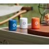 10W Bluetooth Wireless Waterproof 50g mini Speaker