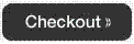 checkout